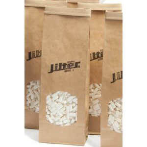 Jilter Filter 1000 Pcs. Cigarette filters