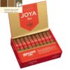 Joya de Nicaragua Rosso Robusto 20er Kistli Sigari