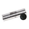 Trois Rois 33 mm Shisha Charbon de bois – Image 2