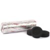 Trois Rois 40 mm Shisha Charbon de bois – Image 2