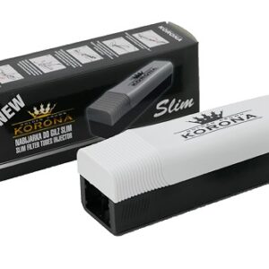 Cigarette stuffer Korona Slim