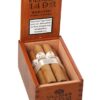 Villiger 1492 Robusto 20 er scatola sigari - immagine 2