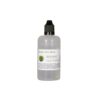 Liquid Station Buster Mix 80 ml - 40PG/60VG