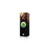 Liquid Station Strong Cinnamon 50 ml 0 mg Shortfill