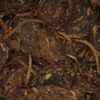 Mac Baren Dark Twist Pipe Tabac 100gr. – Image 2