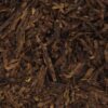 Mac Baren Golden Blend Tabacco da Pipa 50gr. 5 bustine - immagine 2
