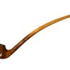Shire Modon smooth pipe - Image 3