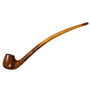Shire Modon smooth pipe