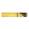 Montecristo Open Eagle Alutubos 1 Zigarre
