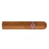 Montecristo Petit Edmundo Tubos 1 Zigarre