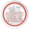 Oden's Cold Extreme White Portionen