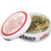 Oden's Cold Extreme White Portionen – Bild 2