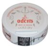 Oden’s Cold Extreme White Dry Portions (En anglais seulement) – Image 2