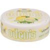 Oden's Lemon White Portion - Image 2