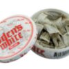 Oden's Cold Extreme White Slim Portion - Image 2