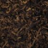 Peterson Early Morning Pipe Pipe Tabacco 50 gr. - immagine 2