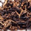 Peterson Standard Mixture Pipe Tobacco 50 gr. - Image 2