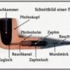 Pipe cleaning set - Image 2