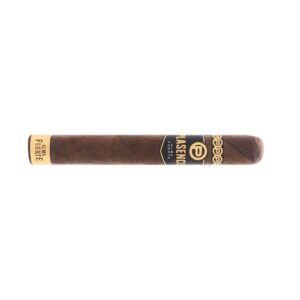 Plasenica Alma Fuerte Nestor IV 10 er box cigars