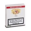 Romeo y Julieta Club Cigarillos