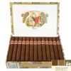 Romeo Y Julieta Mille Fleurs 25 Cigares Kistli