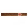 Romeo Y Julieta Mille Fleurs 25 Cigares Kistli – Image 2