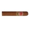 Romeo Y Julieta Wide Churchill Alutubos 3 er Case Sigari - immagine 2