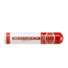 Romeo Y Julieta Wide Churchill Alutubos 1 Cigare – Image 2