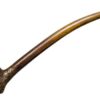 Auenland Siman sand Pfeife – Bild 3