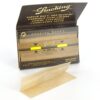 Fumo Marrone DW 100 Carta per Sigarette - immagine 2
