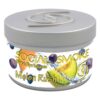 Social Smoke Melon Rush Hookah Tobacco 250 gr.