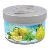 Social Smoke Pear Chill Hookah Tobacco 250 gr.