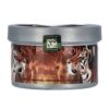 Social Smoke Tiger's Blood Shisha Tabacco 100 gr.