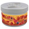 Social Smoke Twisted Shisha Tabak 250 gr.