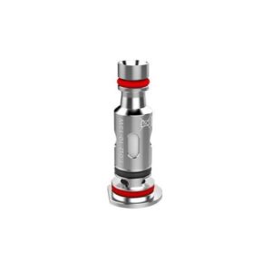 Uwell Caliburn G / G2 / Koko Prime Bobine 1.0Ω (10-15W)