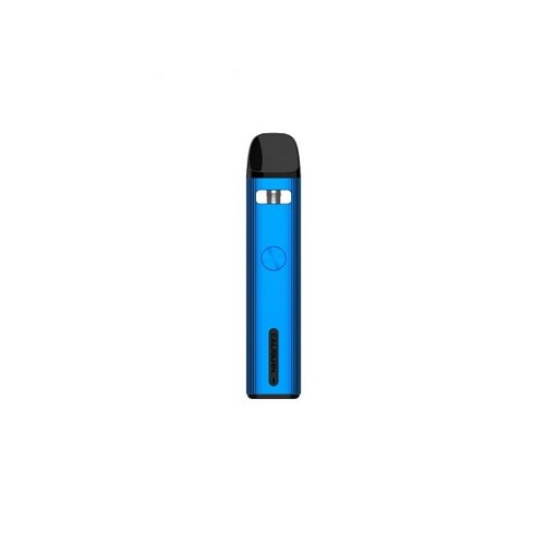 Uwell Caliburn G2 Blau Pot E-Zigarette
