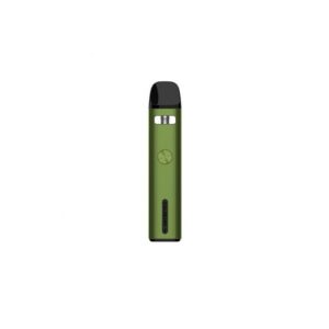 Uwell Caliburn G2 Green Pot E-Cigarette