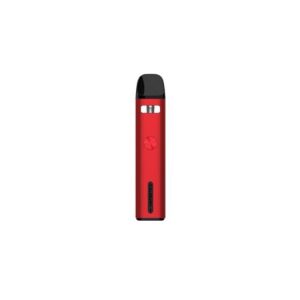 Uwell Caliburn G2 Red Pot E-Cigarette