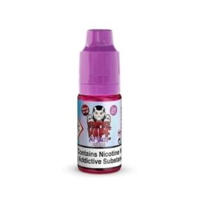 Vampire Vape Nic Salt Pinkman 20 mg 10 ml