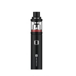 Vaporesso Veco One Kit 1500mah schwarz E-Zigarette