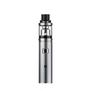 Vaporesso Veco One Kit 1500mah silber E-Zigarette
