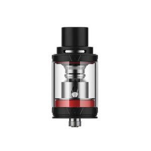 Vaporesso Veco Plus Verdampfer 4 ml schwarz