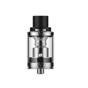 Vaporesso Veco Plus Verdampfer 4 ml silber