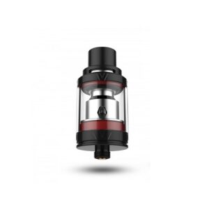 Vaporesso Veco Verdampfer 2 ml schwarz