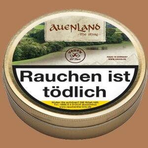 Auenland The Shire 50 gr. Pfeifentabak