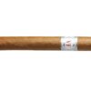 Vega Fina Classic Coronas 25 er scatola sigari - immagine 2