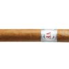 Vega Fina Classic Perlas 25 box cigars - Image 2