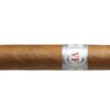 Vega Fina Classic Robustos 25 er scatola sigari - immagine 2