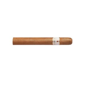 Villiger 1492 Corona 20 er Kiste Zigarren