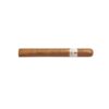 Villiger 1492 Minutos 8 er Etui Zigarren – Bild 2